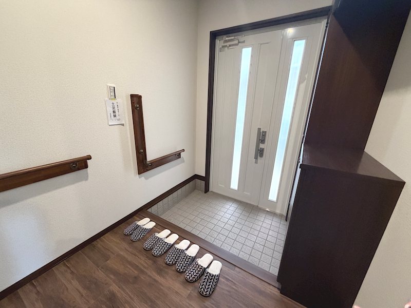 向井田1丁目一戸建(再生住宅) その他