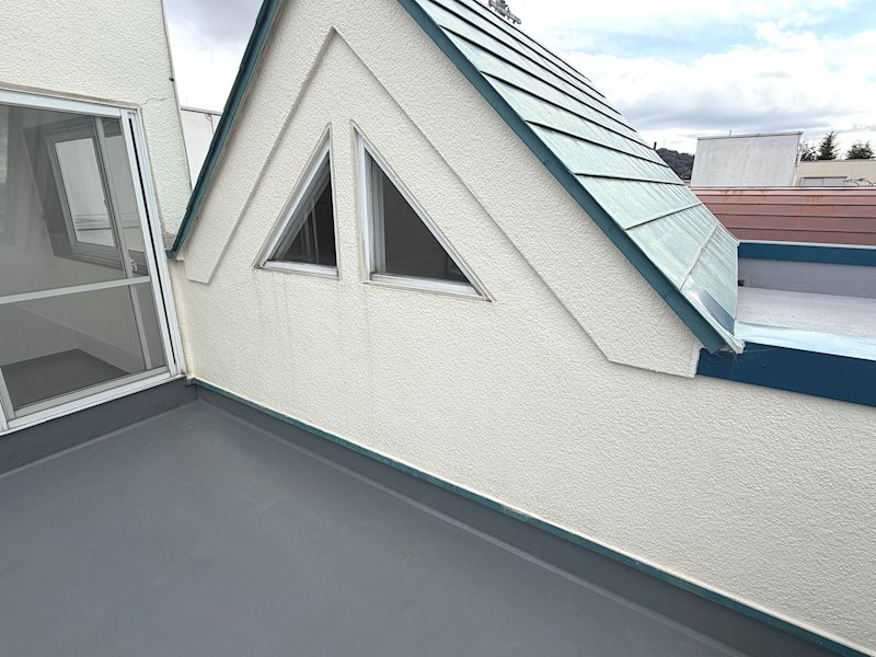 向井田1丁目一戸建(再生住宅) その他