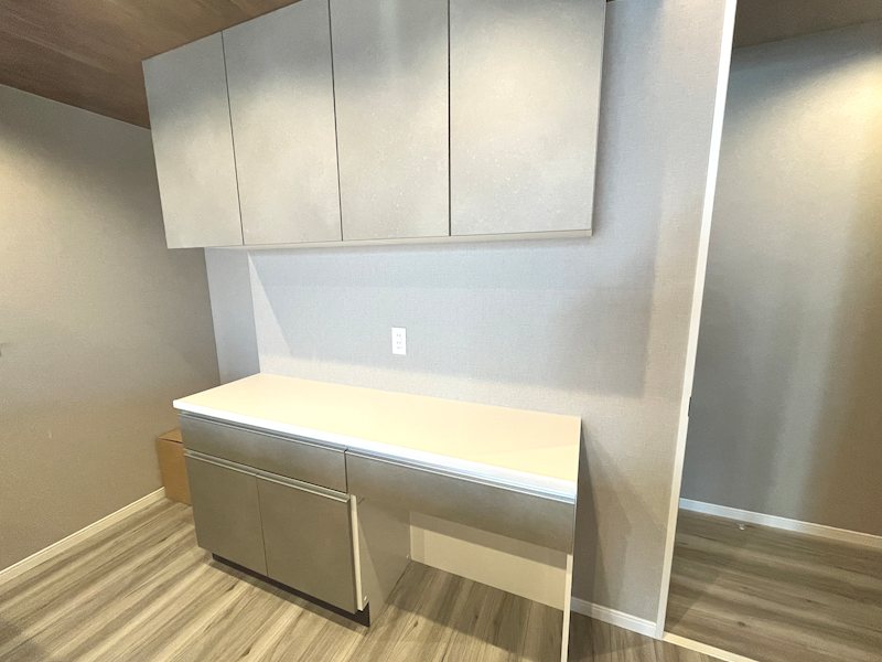 出口5丁目限定1邸新築分譲住宅 その他