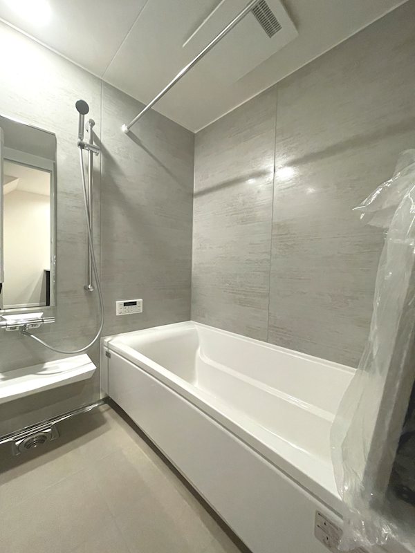 出口5丁目限定1邸新築分譲住宅 その他