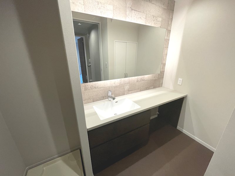 出口5丁目限定1邸新築分譲住宅 その他