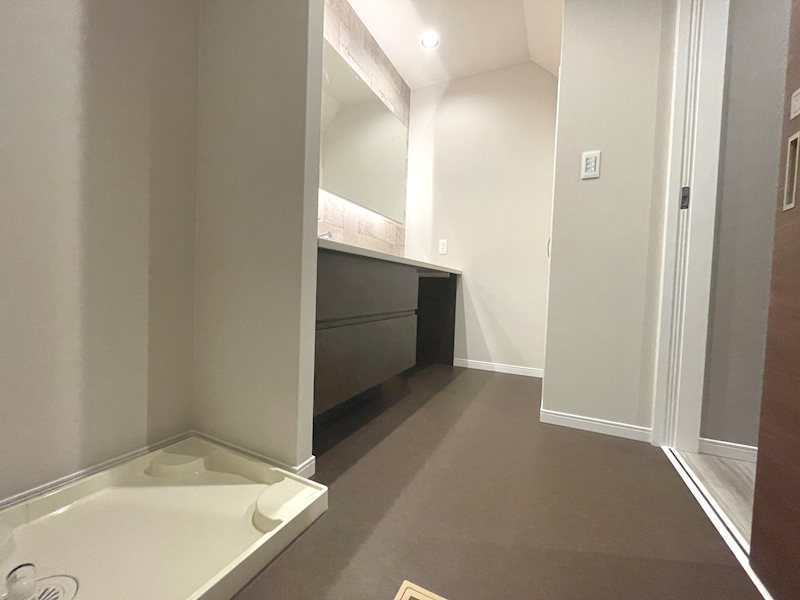 出口5丁目限定1邸新築分譲住宅 その他