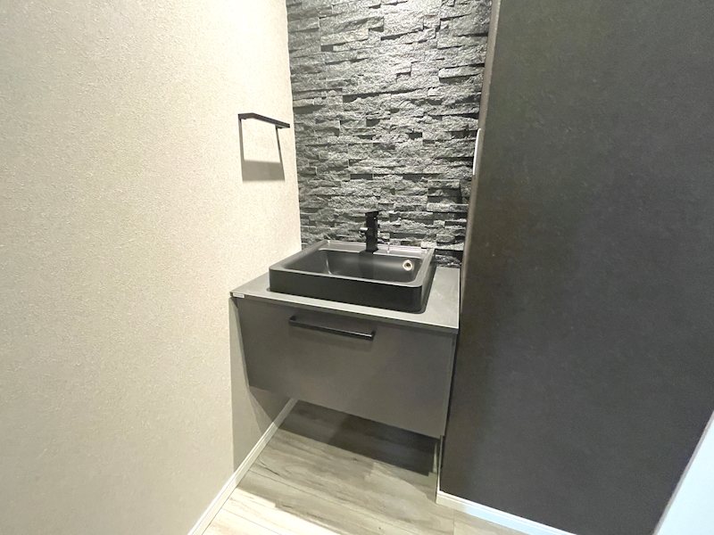 出口5丁目限定1邸新築分譲住宅 その他