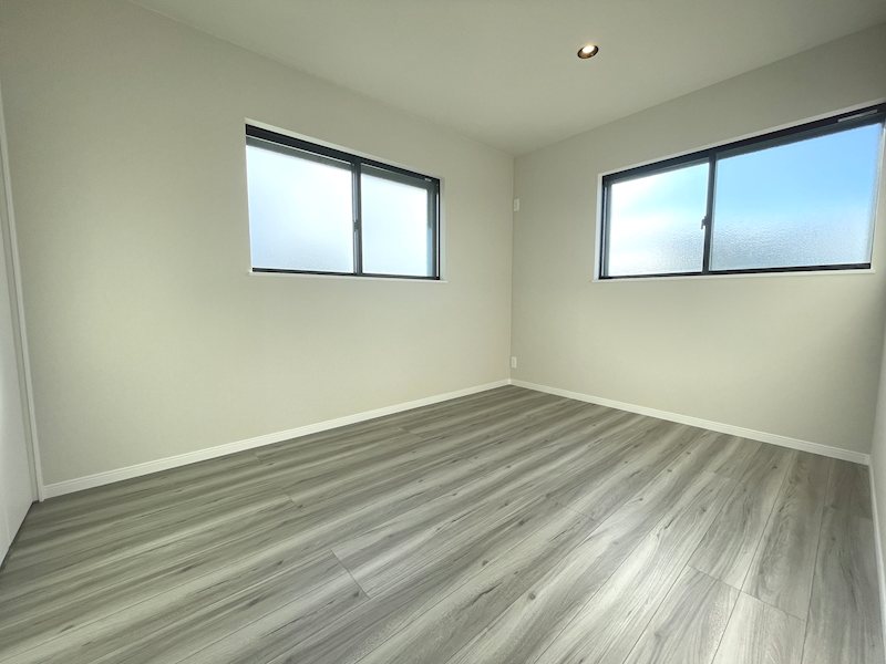 出口5丁目限定1邸新築分譲住宅 その他