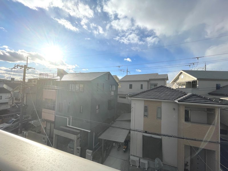 松丘町一戸建（再生住宅） その他