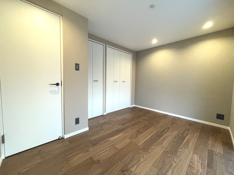 松丘町一戸建（再生住宅） その他