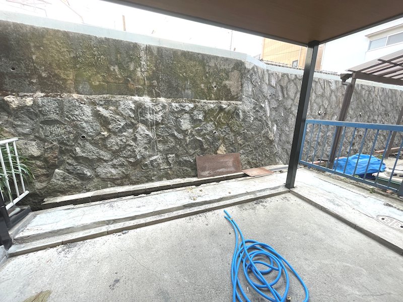 松丘町一戸建（再生住宅） その他