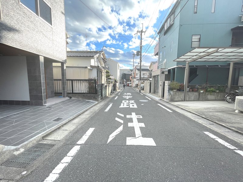 松丘町一戸建（再生住宅） その他