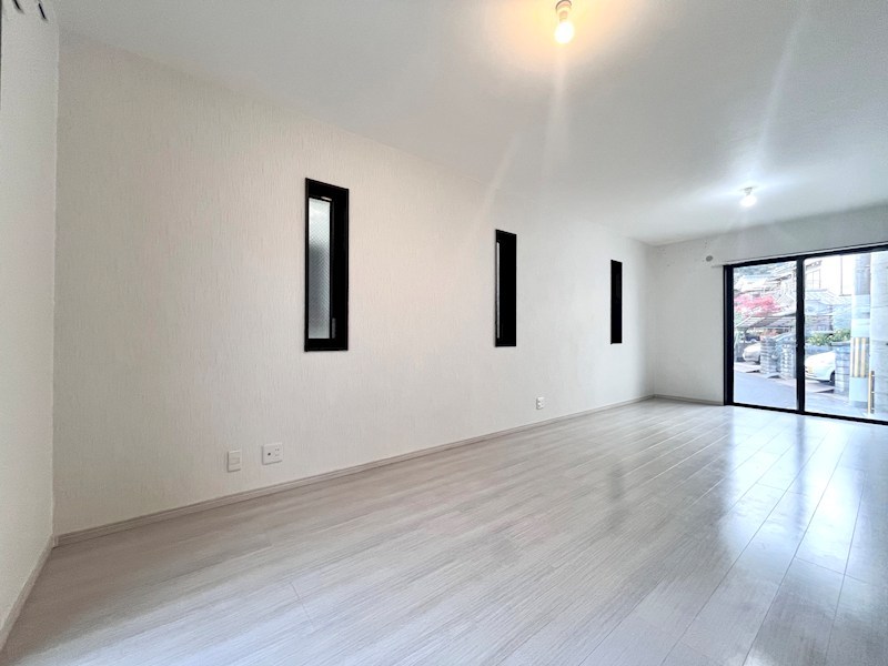 茨木市西安威1丁目　中古一戸建 その他