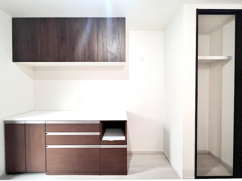 茨木市西安威1丁目　中古一戸建 その他