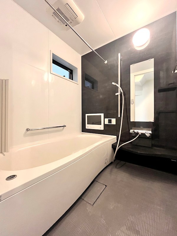 茨木市西安威1丁目　中古一戸建 その他