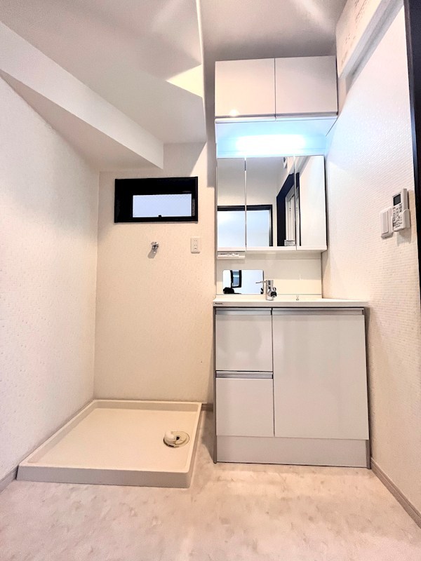 茨木市西安威1丁目　中古一戸建 その他