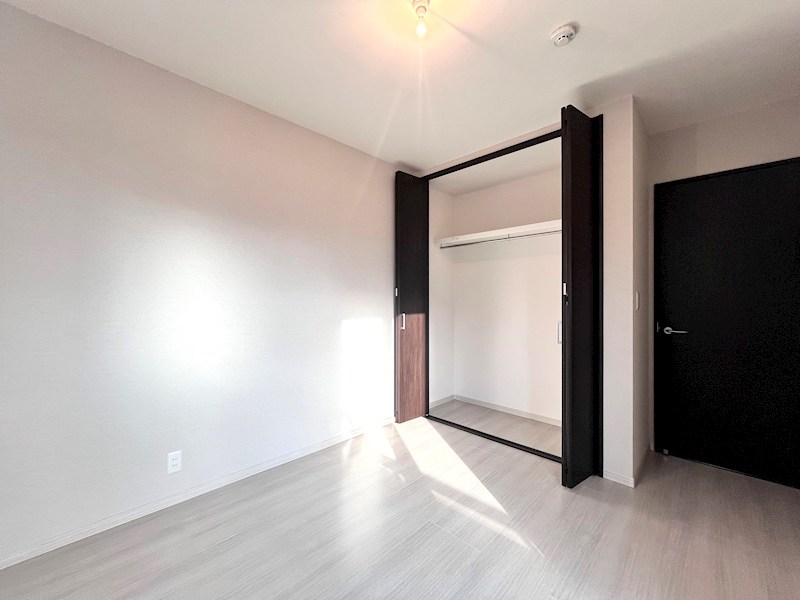 茨木市西安威1丁目　中古一戸建 その他