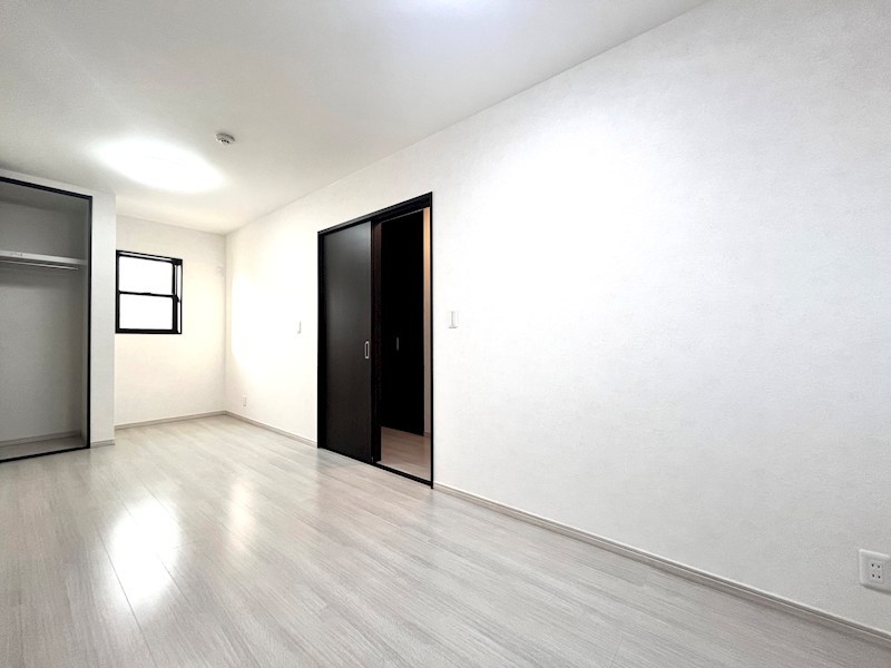 茨木市西安威1丁目　中古一戸建 その他