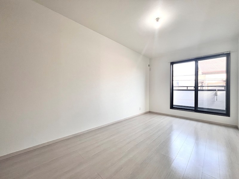 茨木市西安威1丁目　中古一戸建 その他