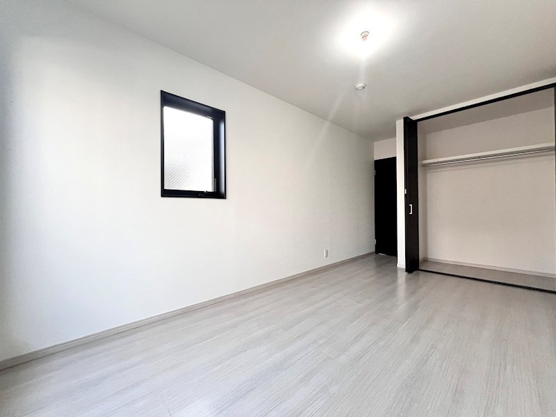 茨木市西安威1丁目　中古一戸建 その他