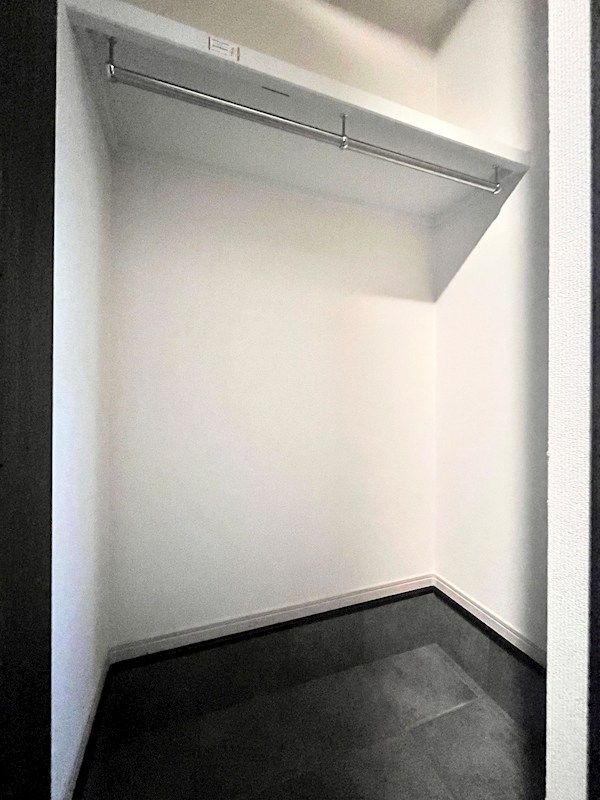 茨木市西安威1丁目　中古一戸建 その他