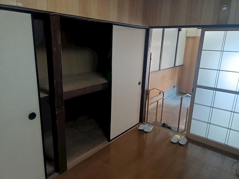 摂津市千里丘東4丁目　中古テラスハウス その他