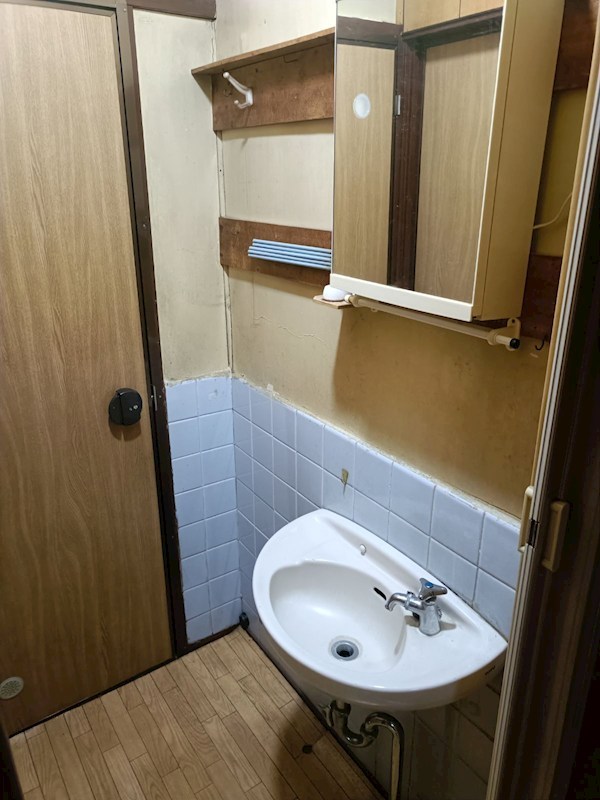 摂津市千里丘東4丁目　中古テラスハウス その他