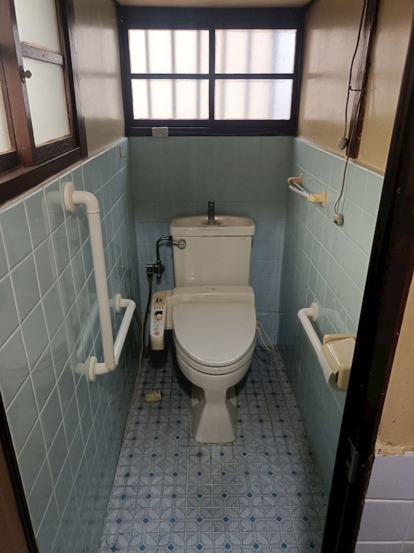 摂津市千里丘東4丁目　中古テラスハウス その他