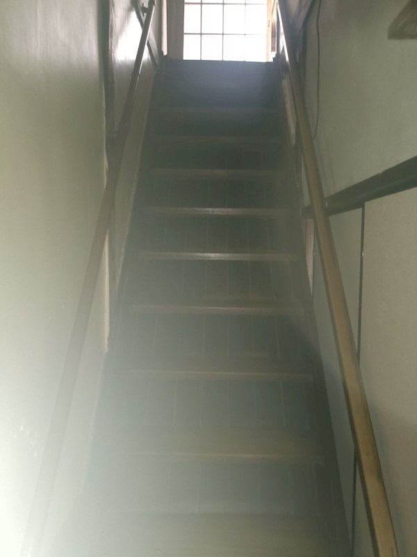 摂津市千里丘東4丁目　中古テラスハウス その他