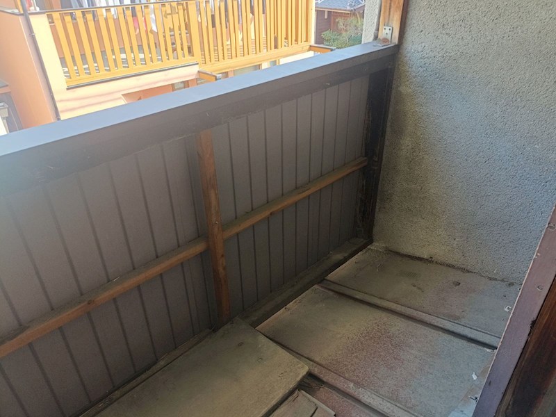 摂津市千里丘東4丁目　中古テラスハウス その他