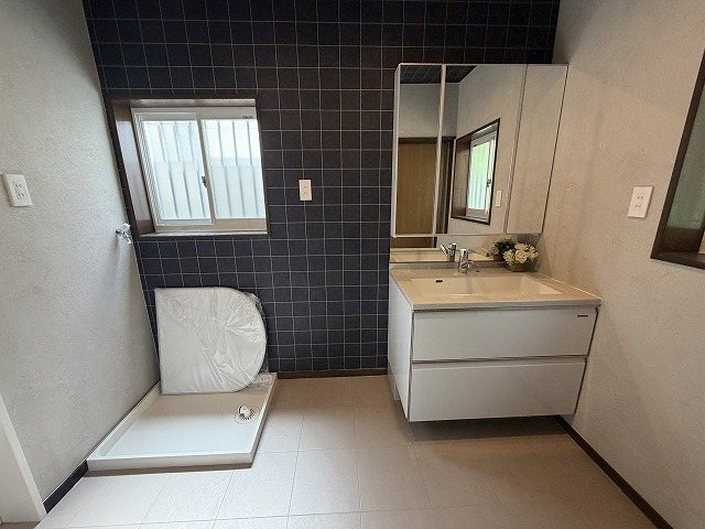 高槻市西町　中古一戸建 その他