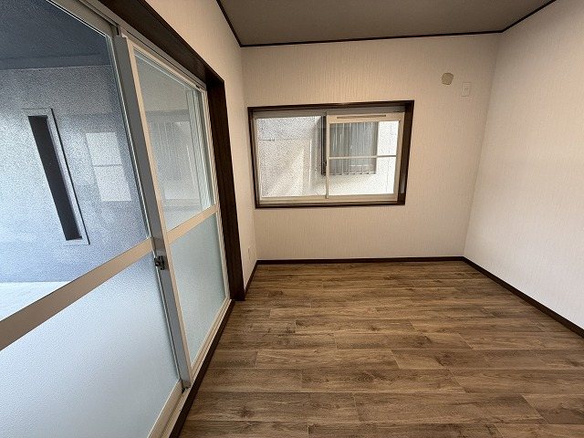 高槻市西町　中古一戸建 その他