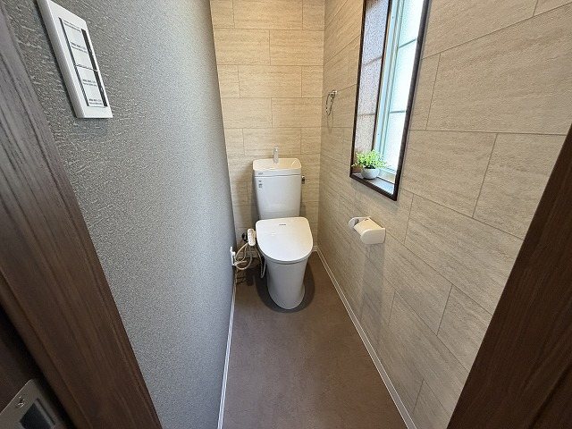 高槻市西町　中古一戸建 その他