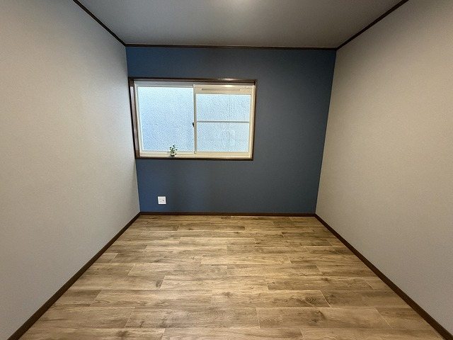 高槻市西町　中古一戸建 その他