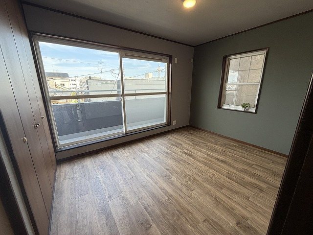 高槻市西町　中古一戸建 その他