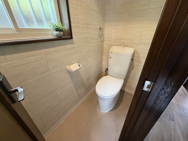 高槻市西町　中古一戸建 その他