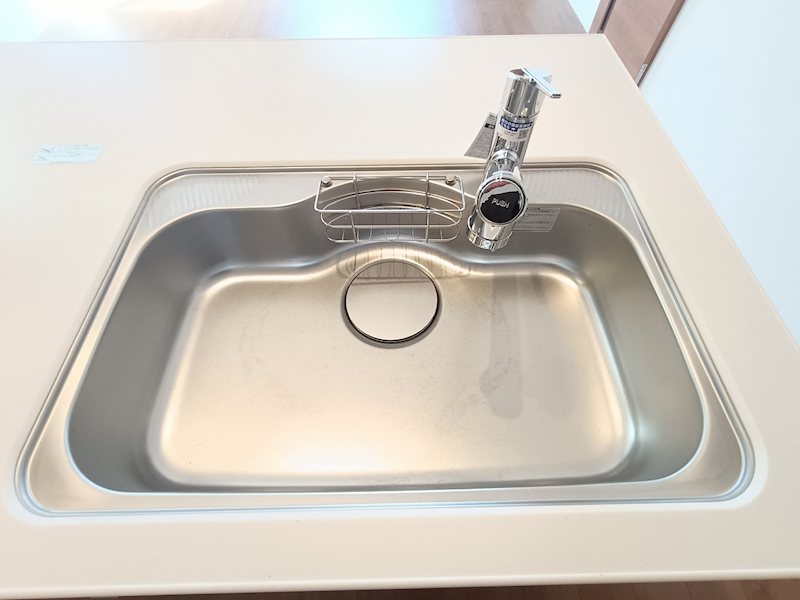 高槻市中川町　新築一戸建 その他