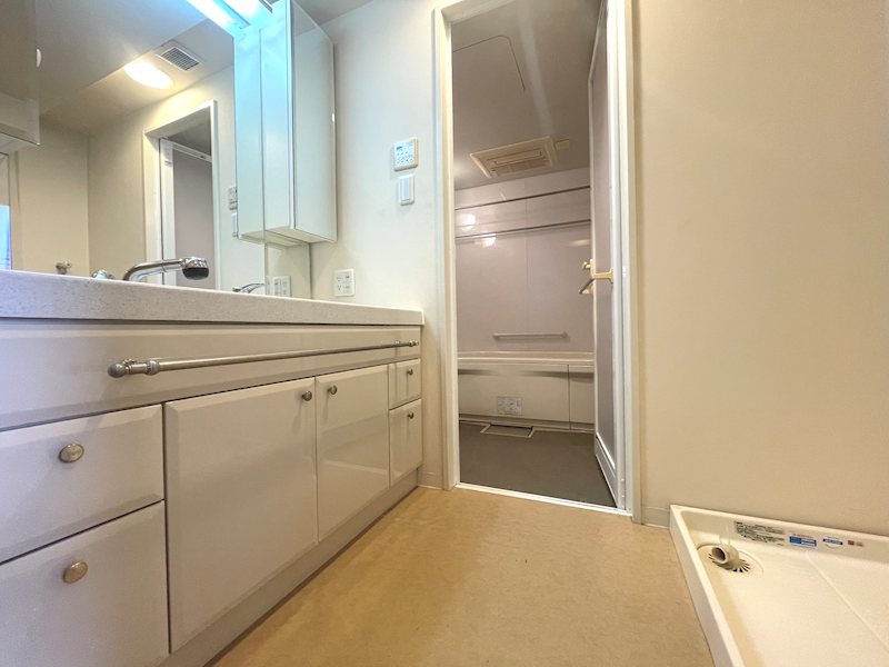 メロディーハイム香里ケ丘ツインビューベガタワー その他