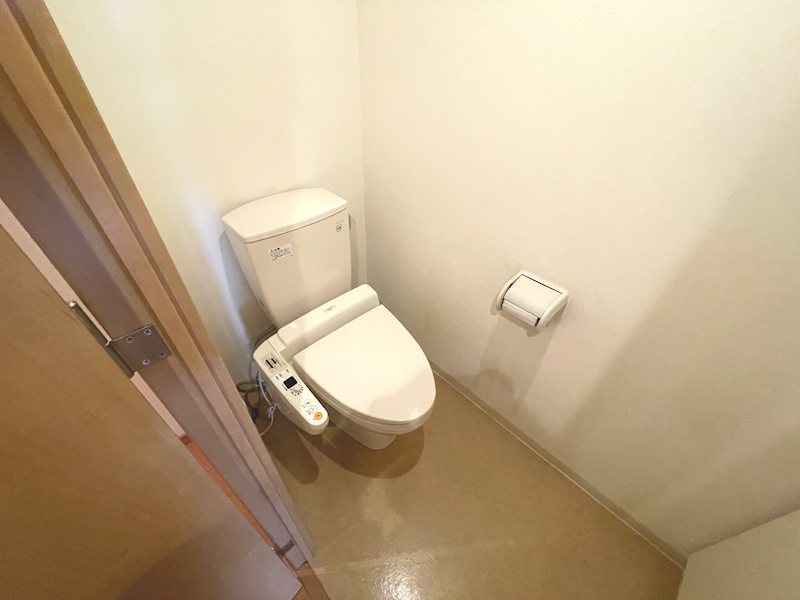 メロディーハイム香里ケ丘ツインビューベガタワー その他