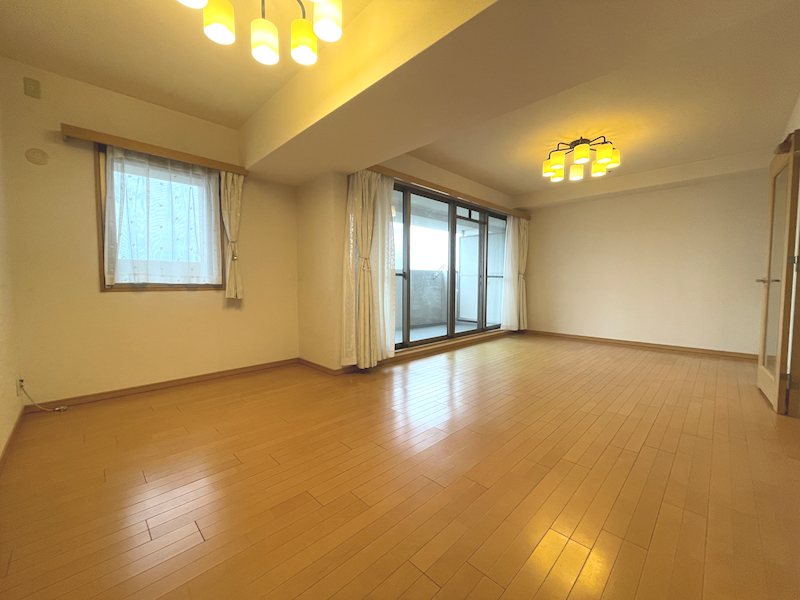 メロディーハイム香里ケ丘ツインビューベガタワー その他