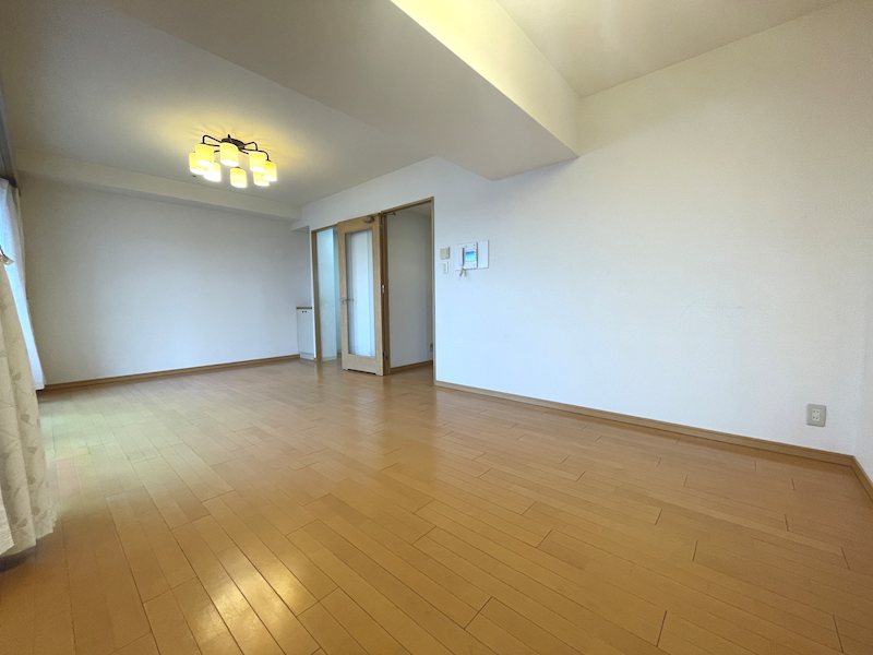 メロディーハイム香里ケ丘ツインビューベガタワー その他