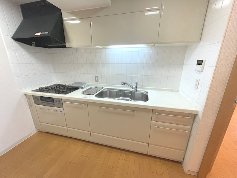 メロディーハイム香里ケ丘ツインビューベガタワー その他