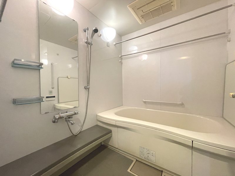 メロディーハイム香里ケ丘ツインビューベガタワー その他