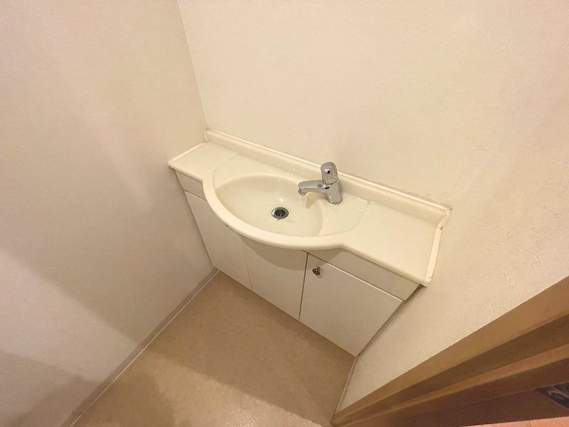 メロディーハイム香里ケ丘ツインビューベガタワー その他