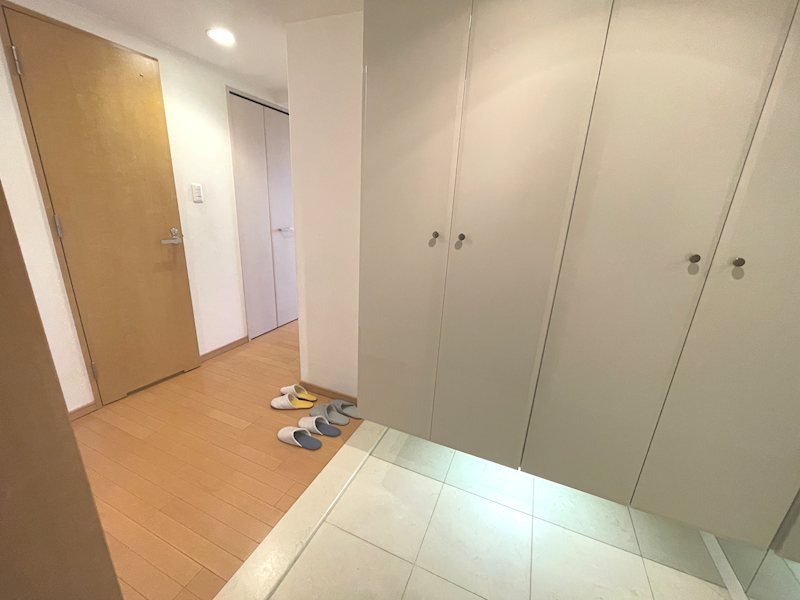 メロディーハイム香里ケ丘ツインビューベガタワー その他