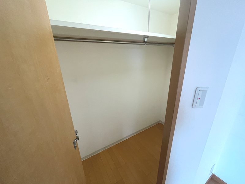 メロディーハイム香里ケ丘ツインビューベガタワー その他