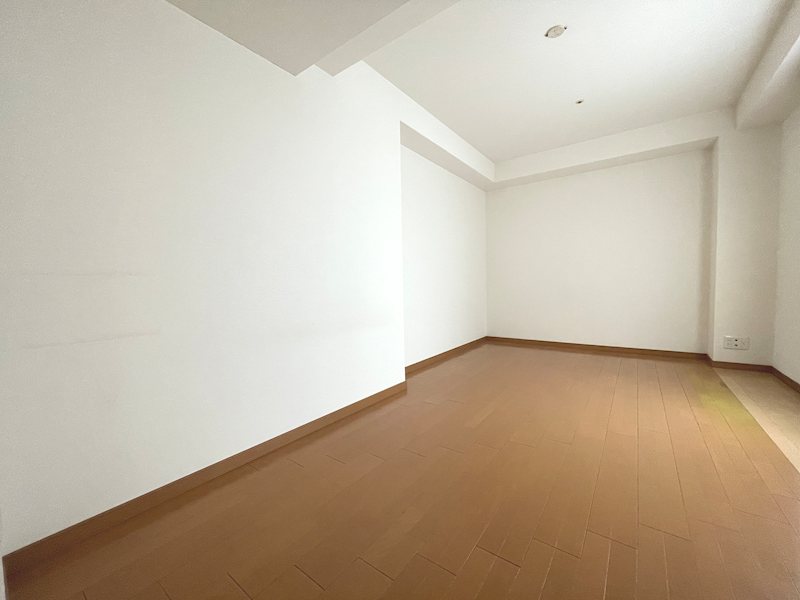 メロディーハイム香里ケ丘ツインビューベガタワー その他