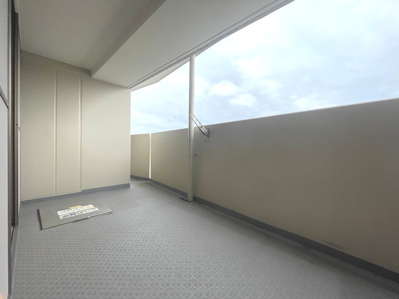 メロディーハイム香里ケ丘ツインビューベガタワー その他