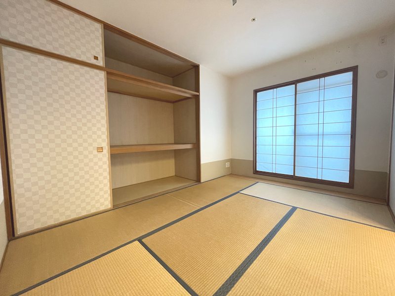 メロディーハイム香里ケ丘ツインビューベガタワー その他