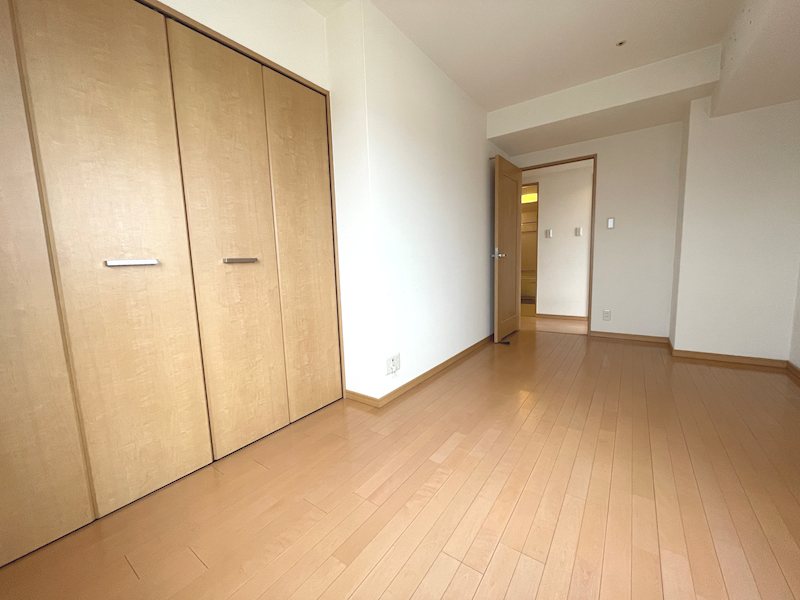 メロディーハイム香里ケ丘ツインビューベガタワー その他