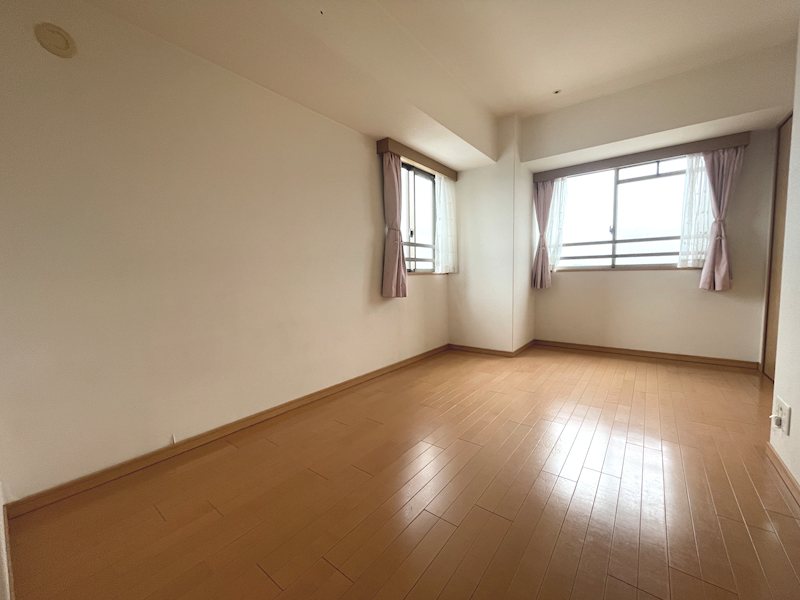 メロディーハイム香里ケ丘ツインビューベガタワー その他