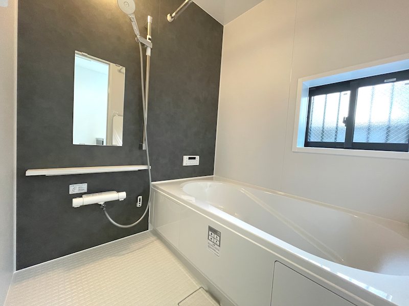 東香里1丁目Hartfulltown2区画新築分譲住宅B号棟 その他