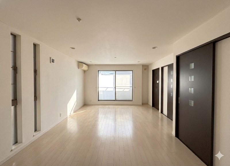 高槻市上牧北駅前町　中古一戸建 その他