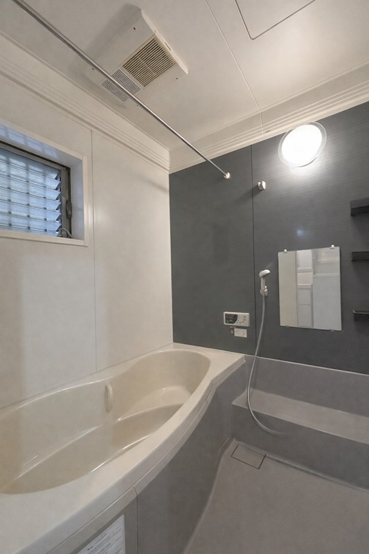 高槻市上牧北駅前町　中古一戸建 その他